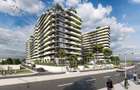 Ansamblul Alezzi Odyssey, Mamaia, Județul Constanța - 5