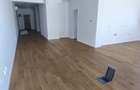 Penthouse 4 cam, terasa 78 mp, La Cheie, Doamna  Stanca-Selimbar - 15