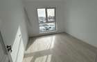 2 camere Dobroiesti complex Regnum Rezidence - 13