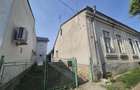 Casa tip duplex ultracentral 85 mp si 264 mp teren - 1