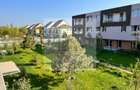 Apartament 2 camere  in Otopeni I Complex nou cu piscina I COM 0% - 6