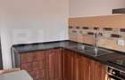 Apartament 2 camere cu terasă panoramică și loc de parcare - 12