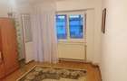 - Apartament 2 camere, confort 1 decomandat, zona Obor. - 3