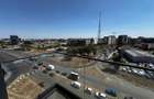 2 Camere 10min Metrou P. Poenaru Lake House2 Politehnica Lujerului - 12