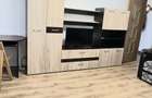 Apartament  3 camere decomandat NICOLINA, Podu Ros, spatios si luminos - 4