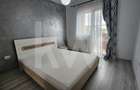Apartament 3 camere cu gradină privata, foisor din lemn Turnisor, str. Ogorului - 5