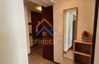 Apartament de vanzare cu 3 camere, Complex Rezidential In City - 13