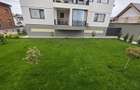 Apartament nou -2025 mobilat si utilat -118.8 mp - 16