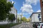 APARTAMENT 3 CAMERE, COMPLET RENOVAT ȘI MOBILAT, 91mp, RAHOVA, ETAJ 2 - 1