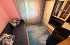 2 camere| zona Lipovei| centrala proprie| apartament frumos| - 5