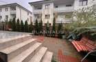 Apartament confortabil – 3 camere cu grădină, Lămâiței Baia Mare  - 15
