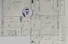 Proprietar, vând apartament 4 camere Premium, 100 mp, Bloc 1993, Promenada Mall - 16