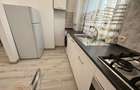 Garsonieră Confort 1 – Ultracentral, Str. 9 Mai, et 2, Renovat si mobilat  2026 - 7