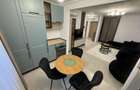 Apartament | 2 camere |  bloc nou  | parcare | Hils Brauner - 6