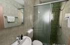 Vila in Faget, zona Vila Tusa, 400 mp, 2412 mp teren