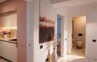 Apartament 2 Camere în Ansamblu Rezidențial Nou | Finisaje de Lux | Comision 0% - 15