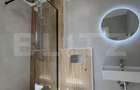 Apartament 3 camere decomandat | 80 mp utili + 2 balcoane - 4