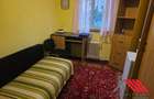 Complexul Studențesc Garsoneira - 11 mp – 23.900 euro - 1