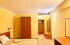 Apartament 3 camere - complexul studenṭesc | Penthouse - 8