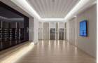 [VIDEO] CORTINA NORTH | Bucatarie inchisa | 1,250 Eur+TVA|Terasa 30 mp - 21