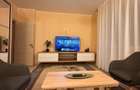 Apartament 2 camere Aparatorii Patriei-Drumul Jilavei - 1