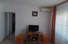 Vânzare apartament 3 camere strada Eroilor nr 8 , zona Sala Sporturilor  - 2