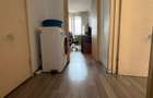 Apartament 3 camere Piața Sudului – 8 min metrou, bloc reabilitat - 12