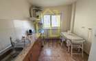 Apartament 2 camere Blvd. Basarabia metrou Titan Arena Nationala Centrala - 4