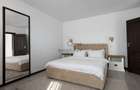 Vila Smart, Premium, 327mpu, 1000mpt, mobilata si utilata, 18kw! - 13