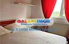 Inchiriere apartament 2 camere Popesti Leordeni - 5