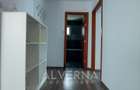Spatiu birou 100mp | 3 camere | parter | parcare | zona Intre Lacuri - 11