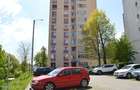 Craiovei - Kaufland - Apartament 3 camere - 2 balcoane - 1