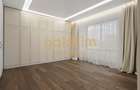 Apartament Exclusivist 4 Camere/Ultimul Etaj/Terase Generoase/Arcul de Triumf - 8