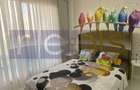 VANZARE APARTAMENT 3 CAMERE TITAN | BLOC NOU | SECTOR 3 | - 4