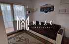 Apartament 3 Camere | Pet Friendly | Valea Aurie - 1