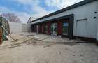 Proprietate deosebita open space 560 mp ICIL - 4