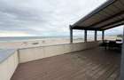 Penthouse Premium Vedere Frontală la Mare – Mamaia Central - 35