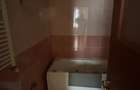 Apartament 3 camere S4 str Savinesti - 2