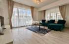 Apartament 3 camere | Balcon 20 mp | Parcare acoperită - 1