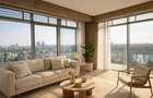 4 Camere De Vanzare Lux |Complex Up-Site Floreasca | Parcare Subterana - 4