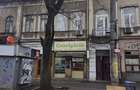 VANZARE SPATIU COMERCIAL PACHE PROTOPOPESCU NR. 52, BUCURESTI -DIRECT PROPRIETAR - 2