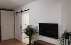 2 camere designer apartment | Nicolae Grigorescu – Parc IOR - 15