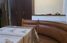 Decebal, 2 camere, 5 min metrou Muncii, loc parcare, 65 mp,  renovat recent - 27