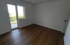 Penthouse 4 cam, terasa 78 mp, La Cheie, Doamna  Stanca-Selimbar - 8