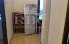 Apartament 1 camera in Marasti - 3