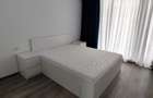 Inchiriez apartament 4 camere,faleza nord,zona Pescarie,Bd Mamaia 294B - 13