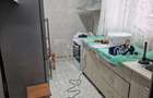 2 camere, P/4, 50mp, anvelopat, bloc tip P-Drumul Taberei - 7