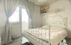 Apartament 2 camere | Mosilor | Vedere superba - 1