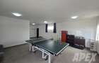Casa 4 camere noua | Teren 400 m | COMISION 0% | Clinceni- Drumul Mare - 10