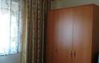 Apartament 4 camere decomandate 132 mp etaj 3 bloc Digi Nadlac - 8